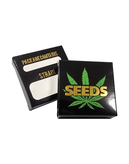 Cannabis-Seed-Category