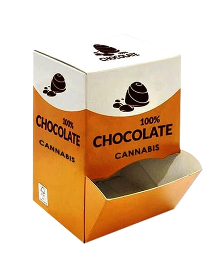 Cannabis-dispensary-packaging-USA