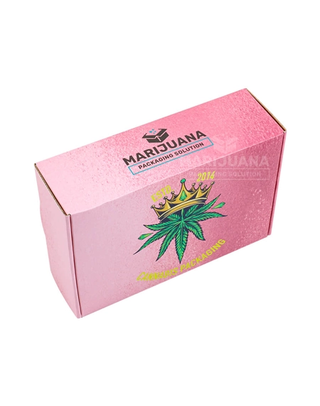 Cannabis-retail-packaging-USA