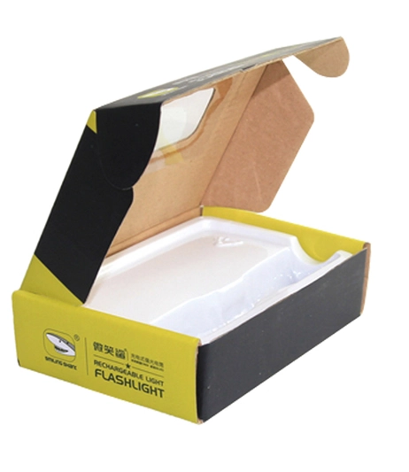 Cardboard-Display-Boxes-with-Clear-Window