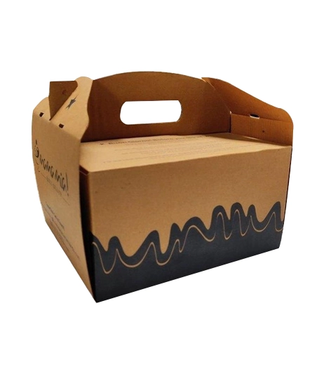 Cardboard-Mousse-Cake-Takeaway-Box-Custom-Design