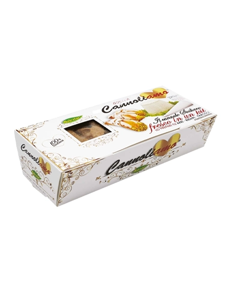 Cardboard-cannoli-packaging