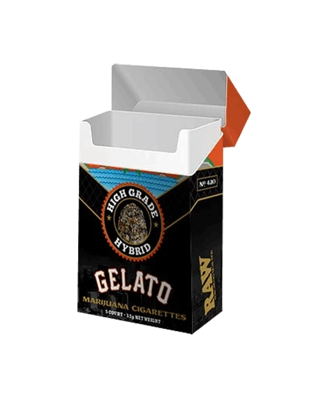 Carton-style-marijuana-cigarette-packaging-USA