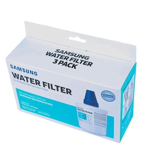 Cartridge-water-filter-boxes-stacked-for-shipping-boxes