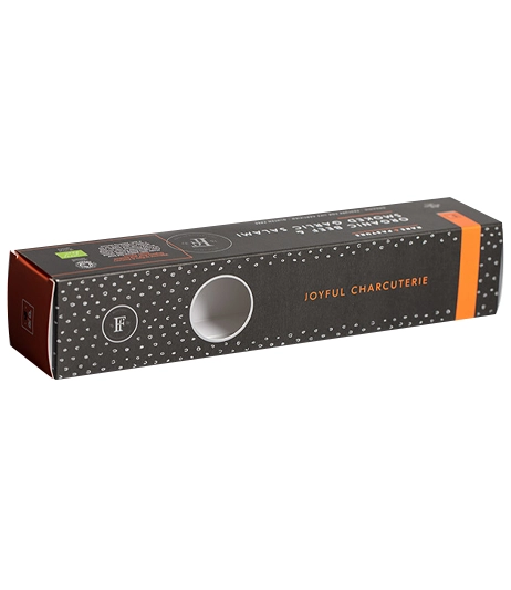 Cheese-product-boxes-for-export-with-moisture-barrier-custom-boxes