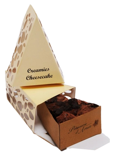 Cheesecake-Slice-Packaging-with-Custom-Inserts