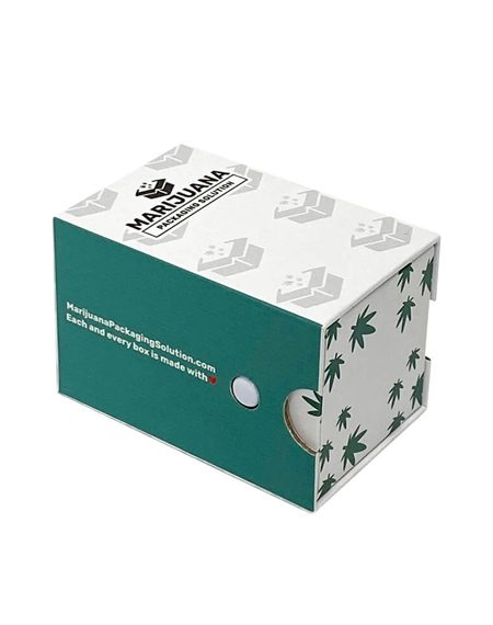 Child-resistant-CBD-dab-packaging-design