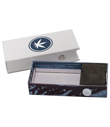 Child-resistant-CBD-mailer-with-tamper-seal-custom-boxes_1766743010