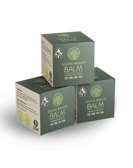 Child-resistant-CBD-topical-balm-packaging