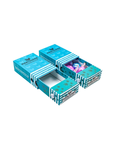 Child-resistant-cannabis-candy-packaging-solutio