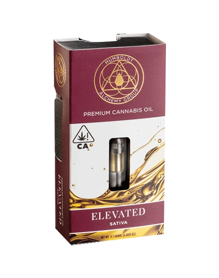 Child-resistant-cannabis-concentrate-boxes