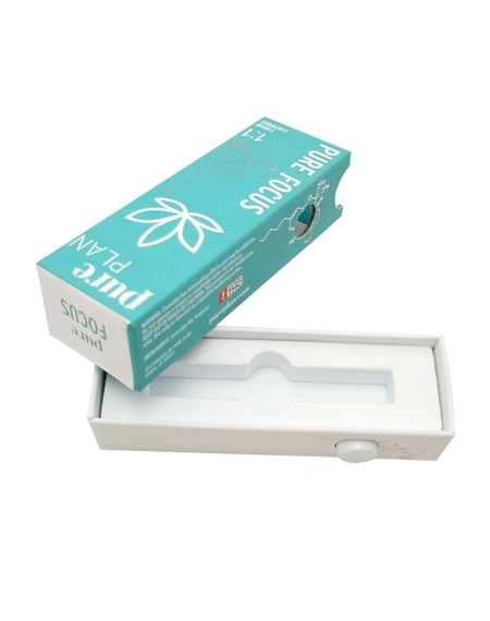 Child-resistant-cannabis-concentrate-packaging