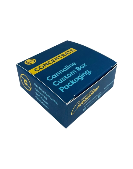 Child-resistant-cannabis-cone-packaging-USA