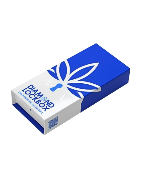 Child-resistant-cannabis-dispensary-packaging-solution