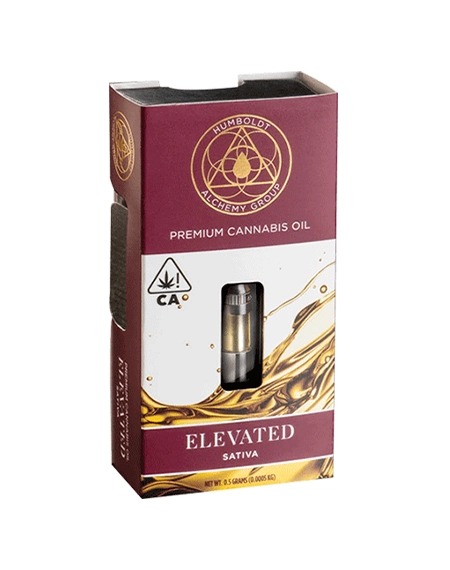 Child-resistant-cannabis-extract-packaging-USA