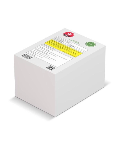 Child-resistant-cannabis-medicine-packaging