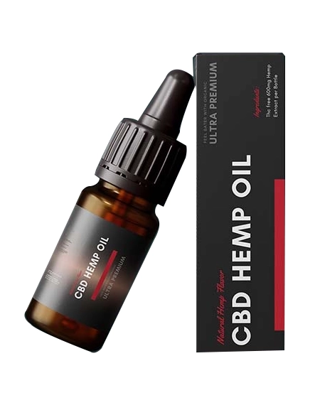 Child-resistant-cannabis-oil-packaging