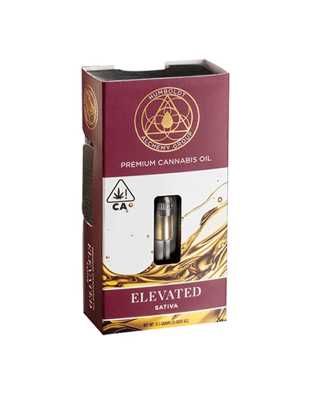 Child-resistant-cannabis-oil-packaging_1767761965