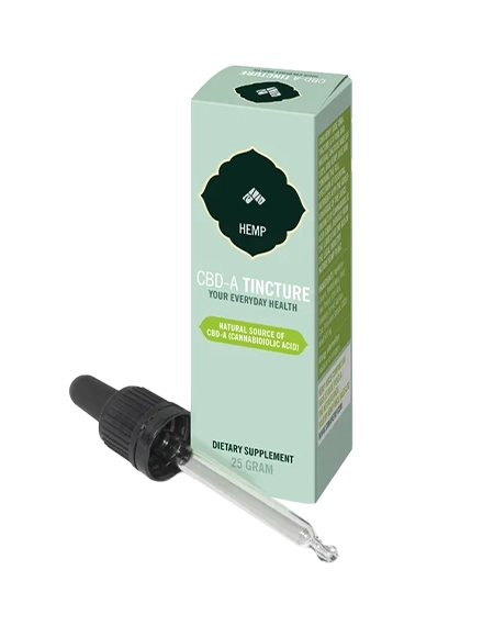 Child-resistant-cannabis-tincture-packaging-USA