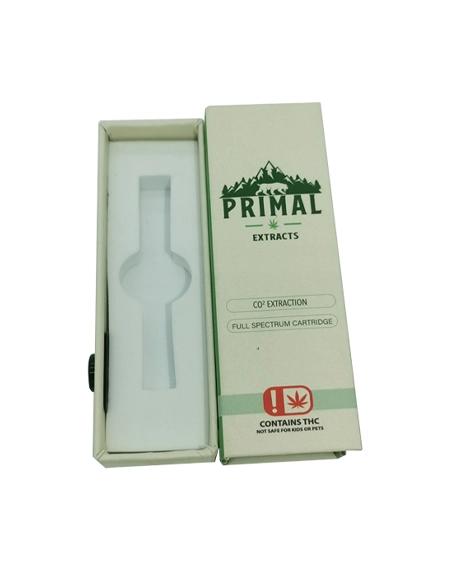 Child-resistant-hemp-extract-packaging-solution