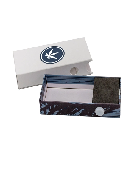 Child-resistant-marijuana-dispensary-boxes