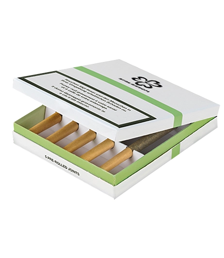 Child-resistant-pre-roll-boxes-for-dispensaries