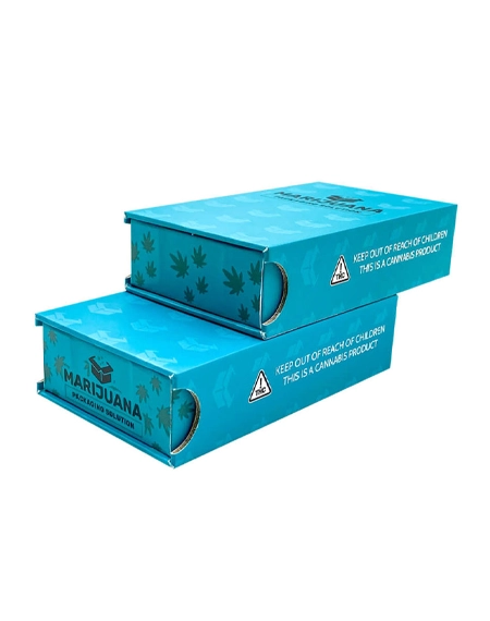 Child-resistant-pre-roll-packaging-boxes