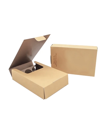 Child-resistant-resin-oil-packaging-solutions