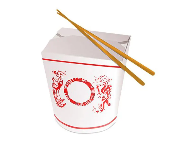 Chinese-Take-Out-Boxes-3-