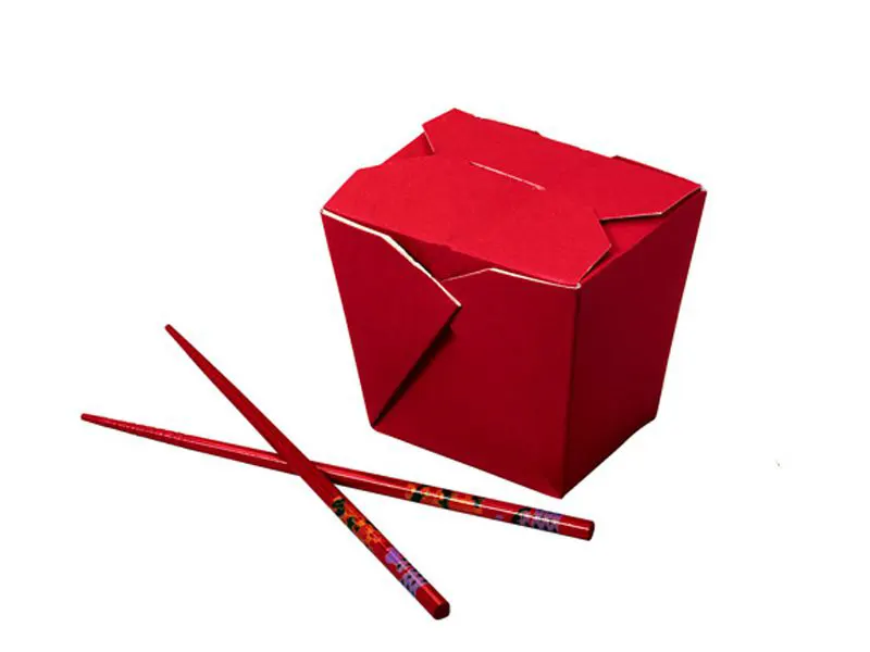 Chinese-Take-Out-Boxes-4-