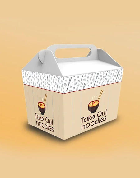 Chinese Takeout Boxes-alt