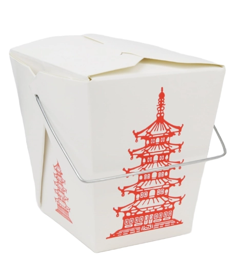 Chinese-takeout-wire-handle-box-packaging