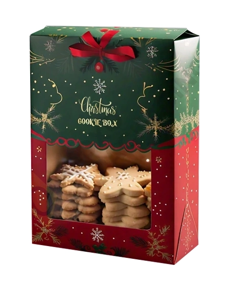 Christmas-Cookie-Box