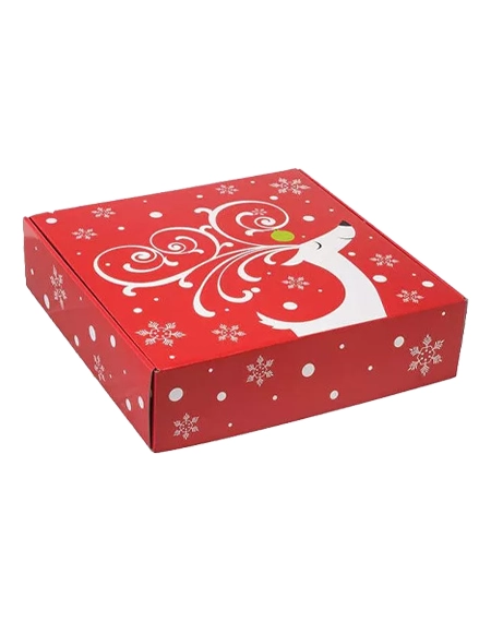 Christmas-Gift-Mailer-Box-1