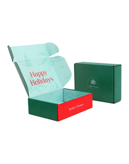 Christmas-Gift-Mailer-Box-2