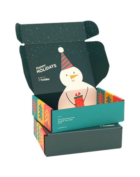 Christmas-Gift-Mailer-Box-3