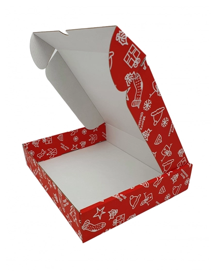 Christmas-Gift-Mailer-Box-4