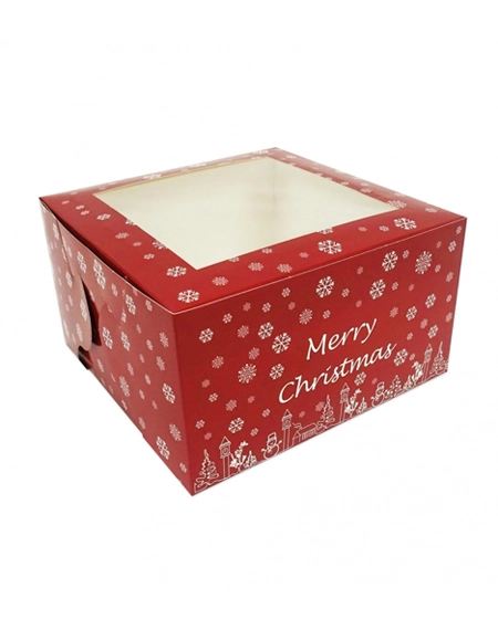 Christmas-boxn-with-window_1764849353