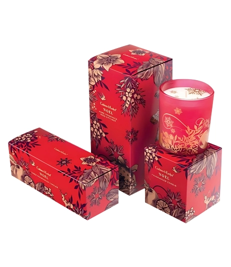 Christmas-candle-box-with-red-foil-finish_1766489377