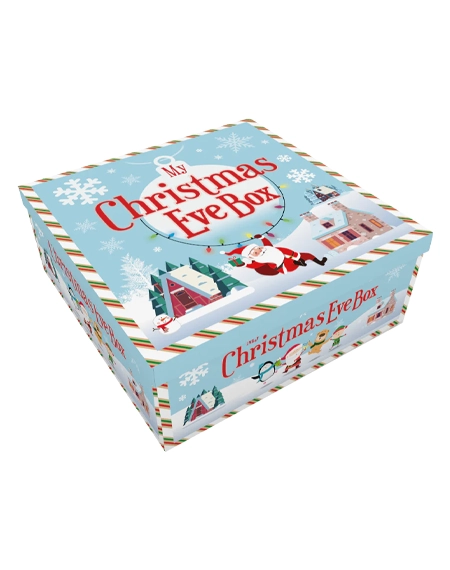 Christmas-eve-box