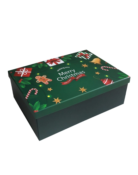 Christmas-gift-box-with-lids