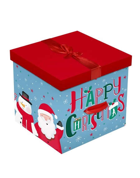 Christmas-goodie-box