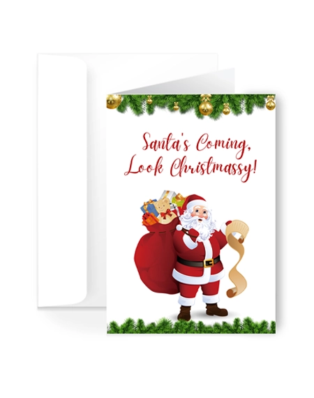 Christmas-greeting-card