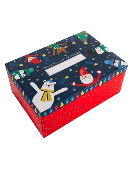 Christmas-themed-eve-box