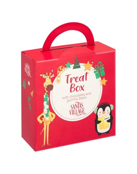Christmas-treat-box