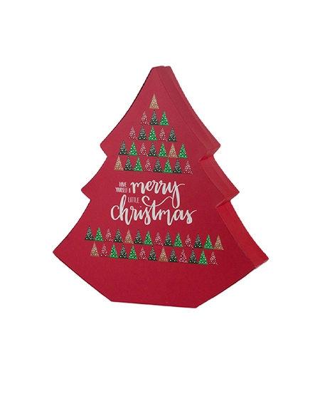 Christmas-tree-shaped-custom-gift-packaging-box_1766489377