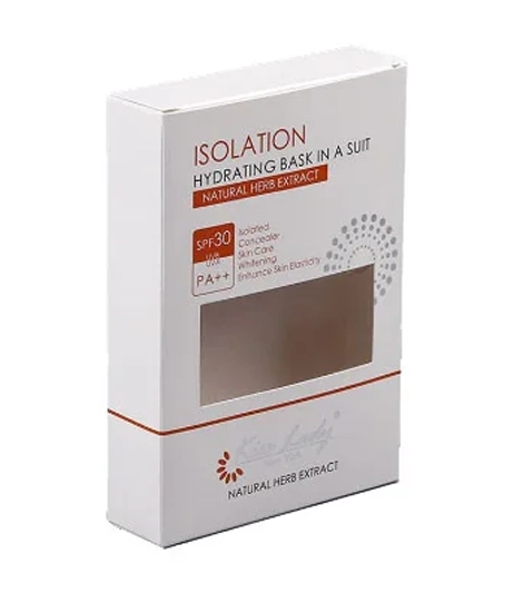 Cleanser-box-with-custom-die-cut-window