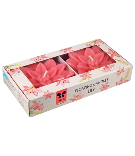 Clear-lid-floating-candle-packaging-for-events-custom-boxes