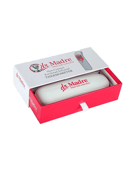 Close-up-of-custom-fat-caliper-packaging-with-window-display