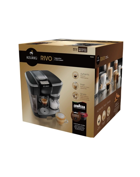 Coffee-Maker-Category